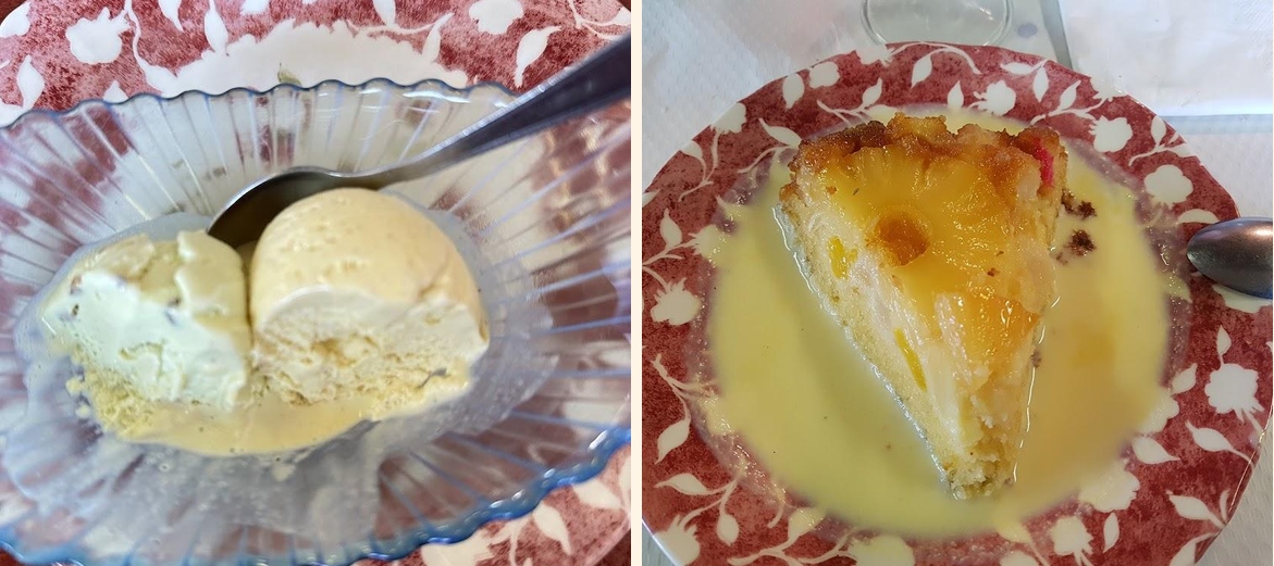 Le Repos du Chasseur - Gallery Image 6